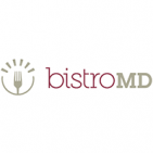 Bistro MD Coupon Codes
